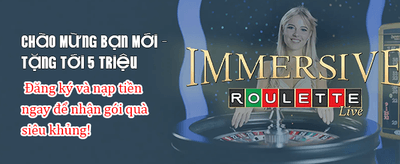 789bet Support Hỗ Trợ 24/7