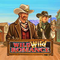 Lãng mạn hoang dã screenshot