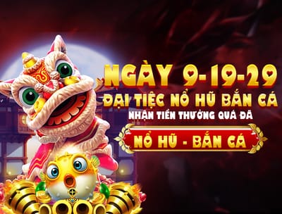 Siêu Thưởng Chào Mừng Thành Viên Mới promotion