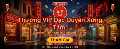 789bet Win - Thắng Lớn Mỗi Ngày