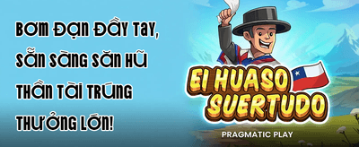 Hoàn Trả VIP Không Giới Hạn Hàng Tuần promotion