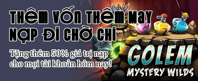 Đăng Ký Ngay Nhận Thưởng Lớn