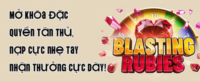 Vòng Quay May Mắn - Slot Free Spins promotion