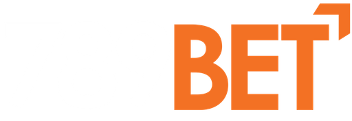vn789betwin.net Logo